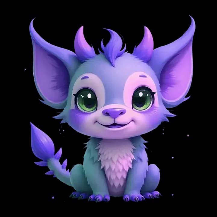 Pet